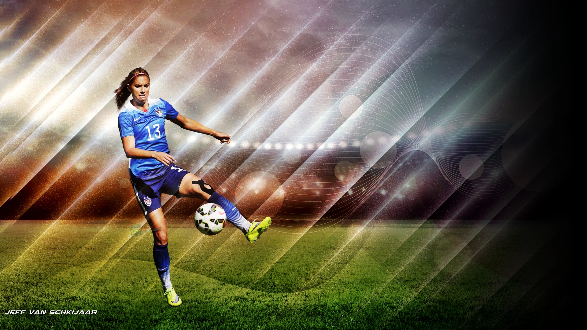 阿诺德利物浦壁画今晨惨遭污损，被涂鸦大字：“老鼠、再见吧”